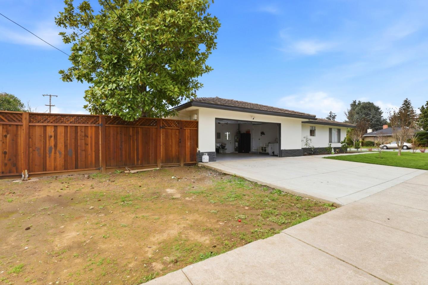 Property photo 47