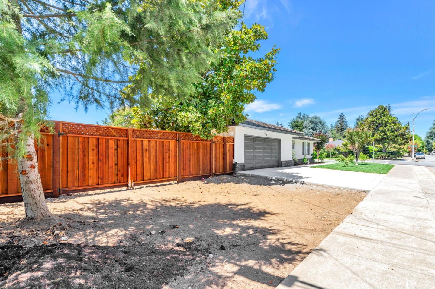 Property photo 48