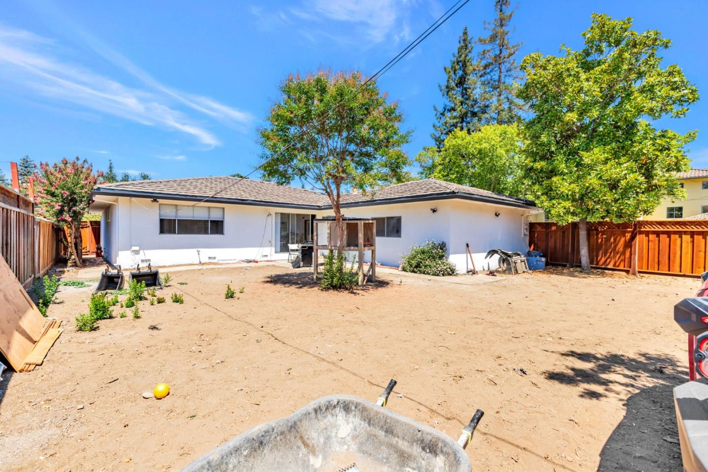 Property photo 49