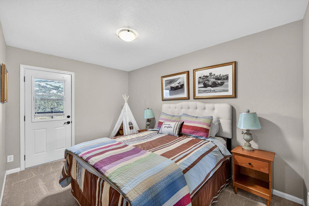 Property photo 48