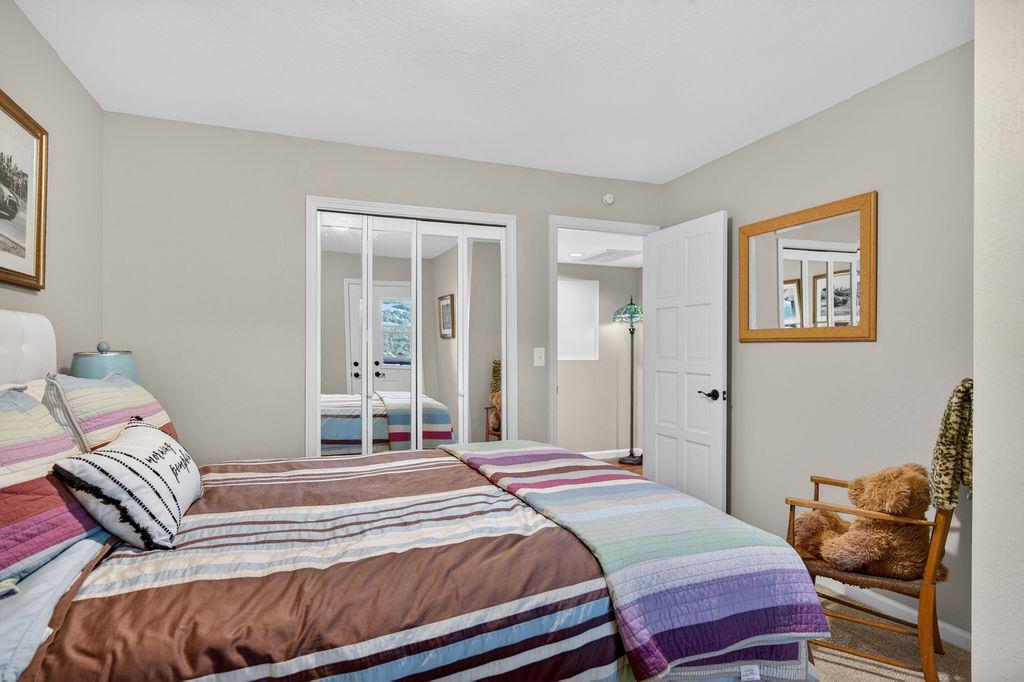 Property photo 49