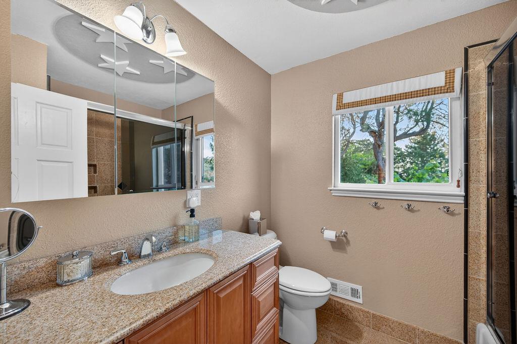 Property photo 50