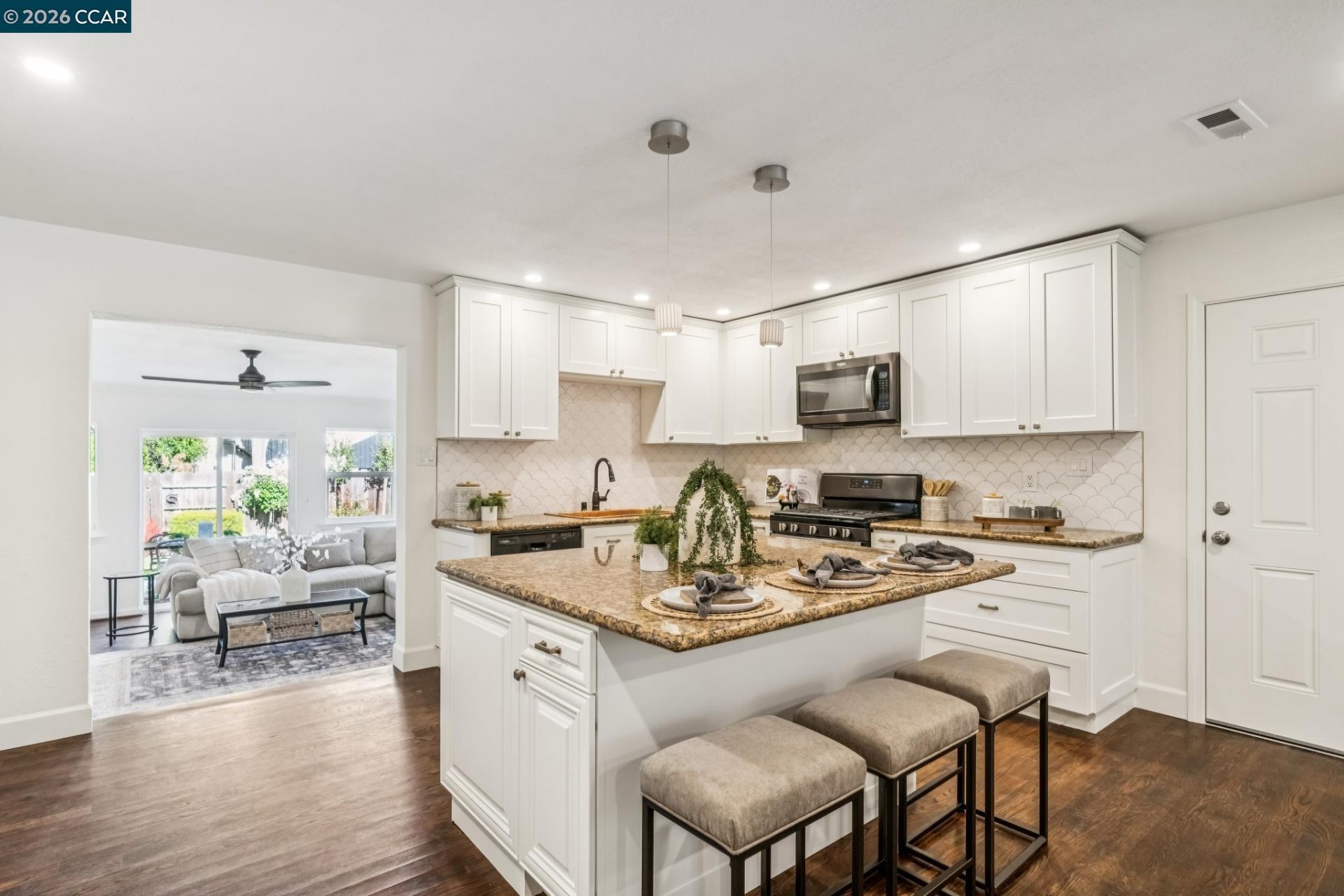 Property photo 20
