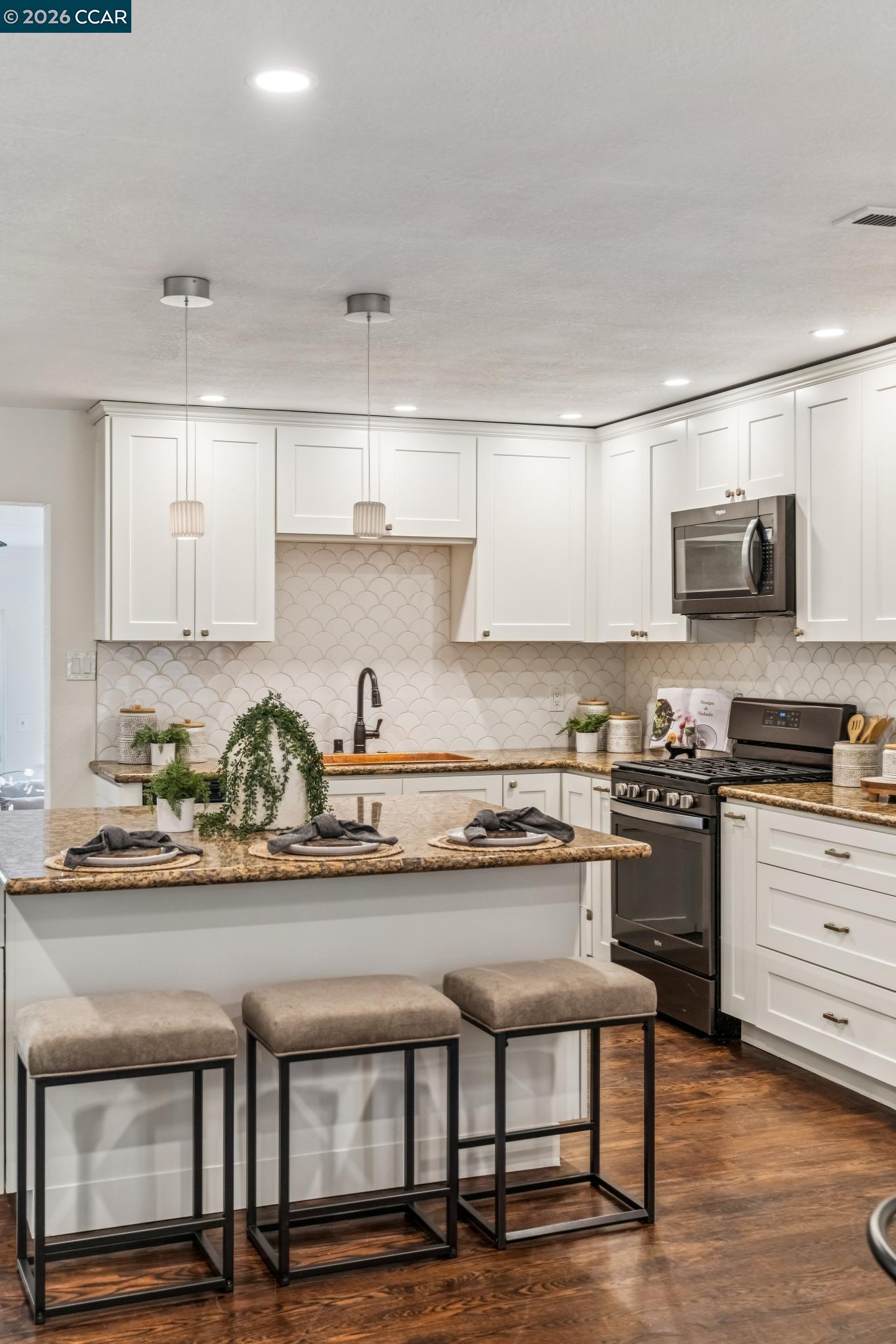 Property photo 21