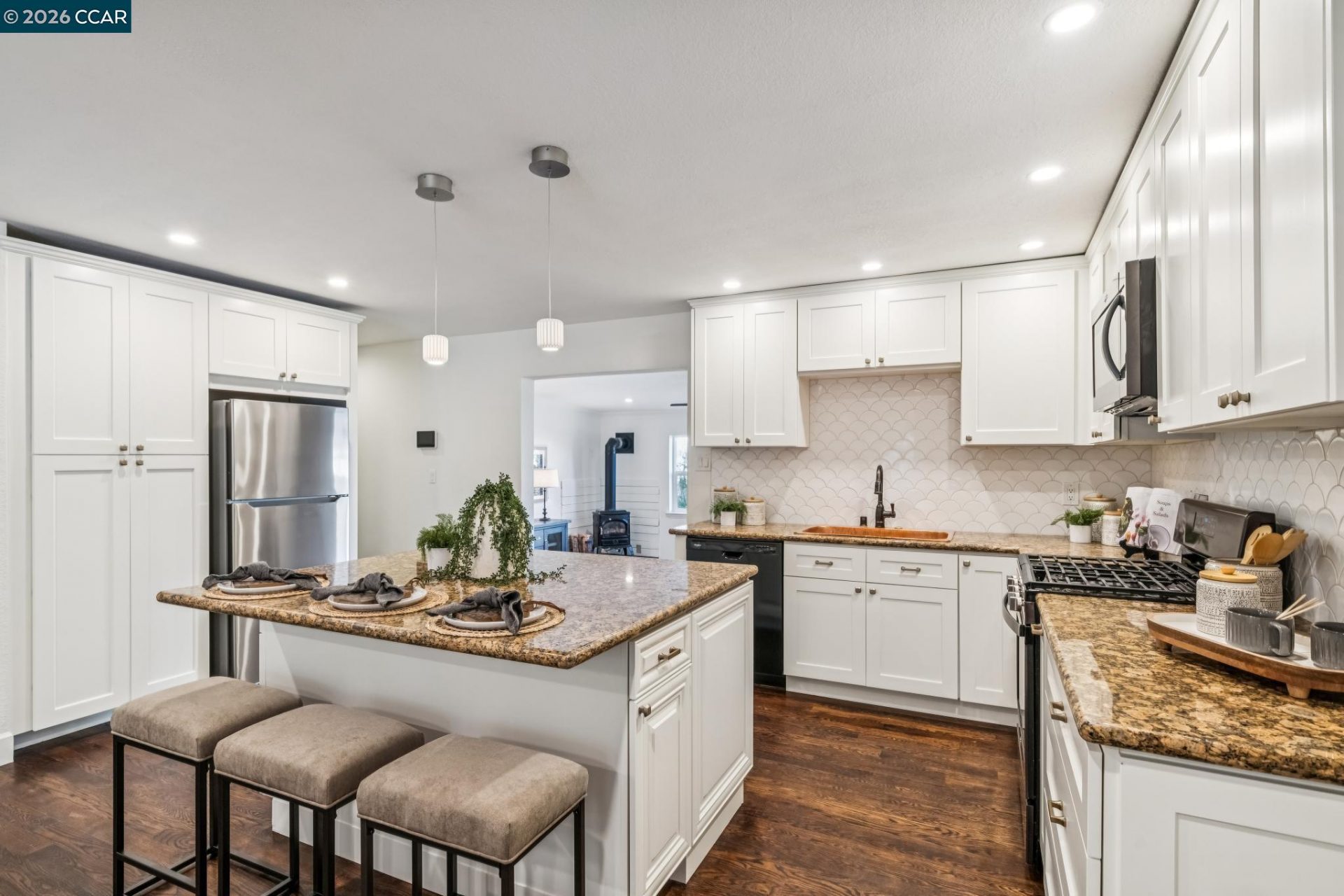Property photo 22