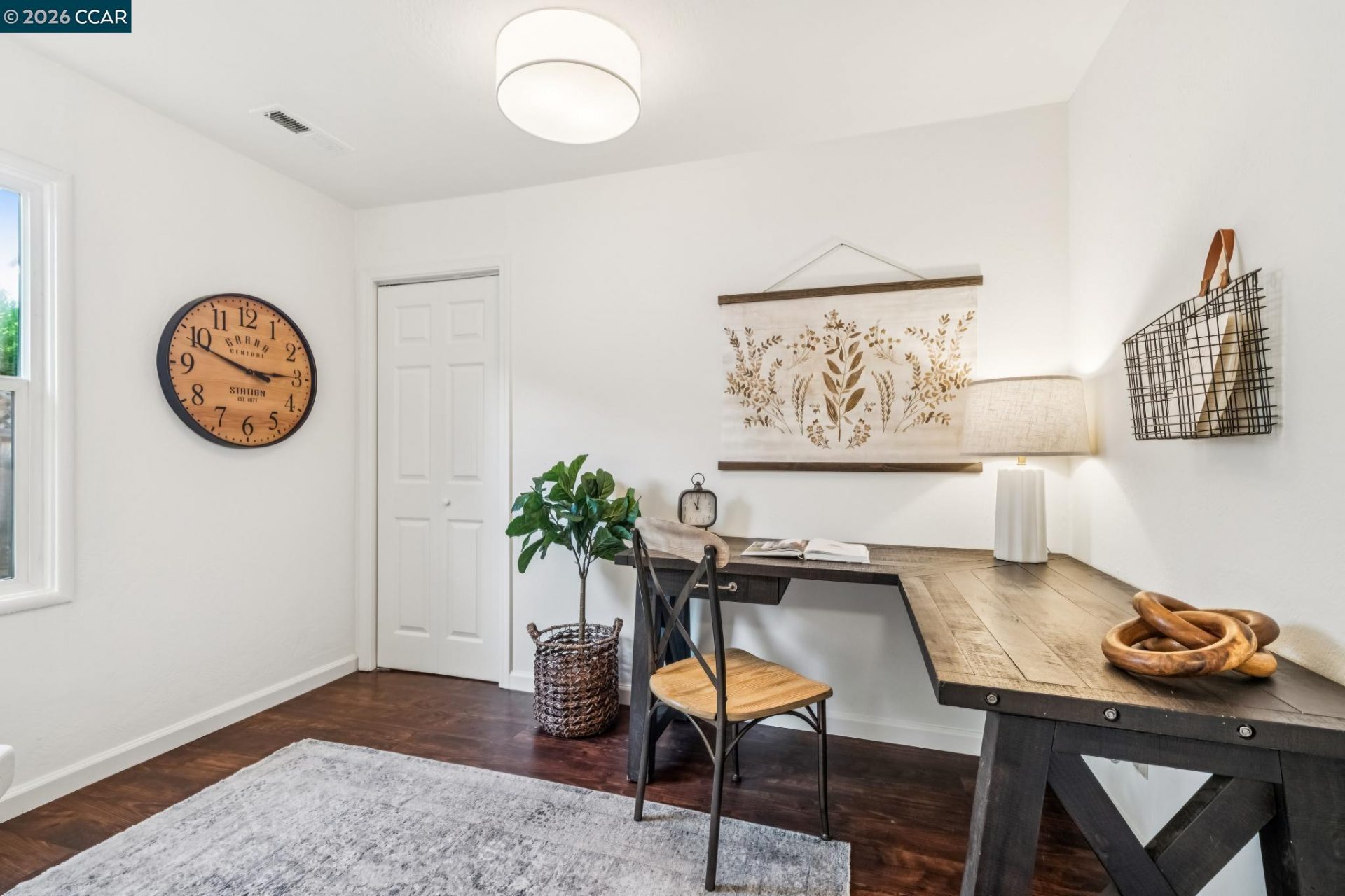 Property photo 33
