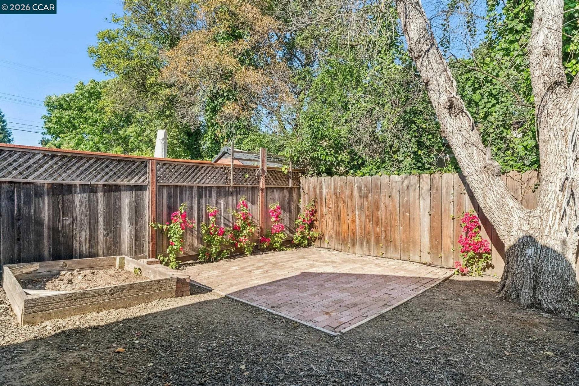 Property photo 36