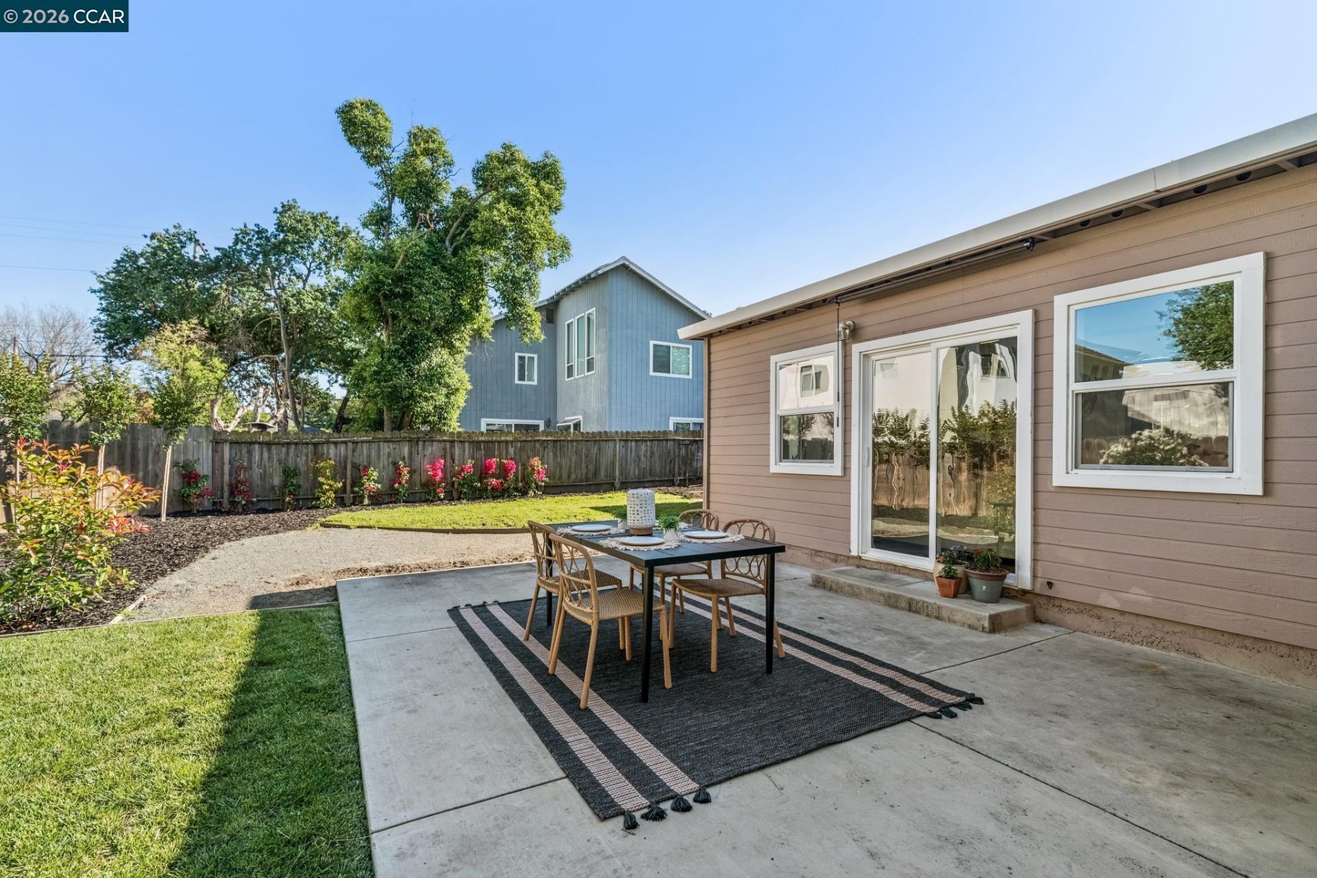 Property photo 37
