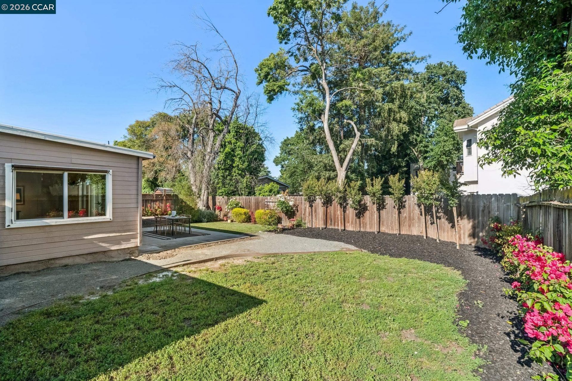 Property photo 40