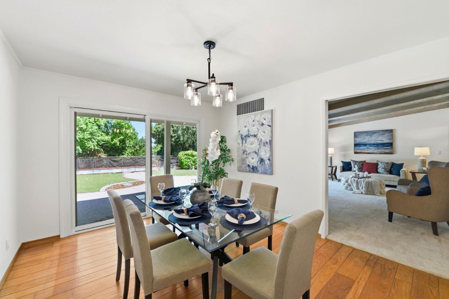 Property photo 28