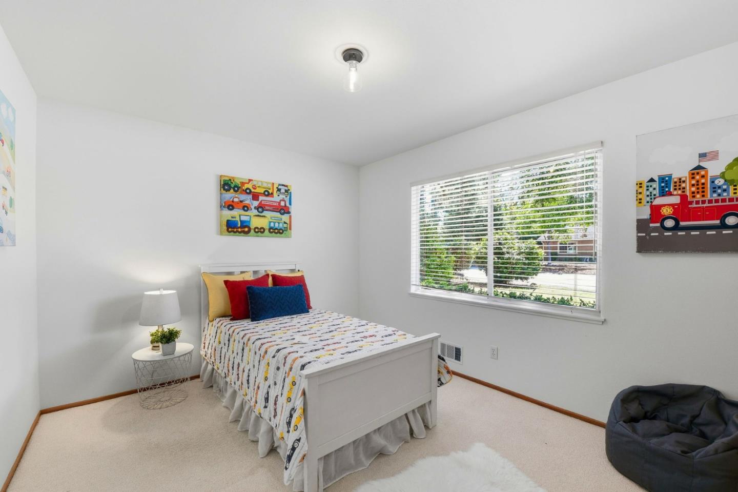 Property photo 30