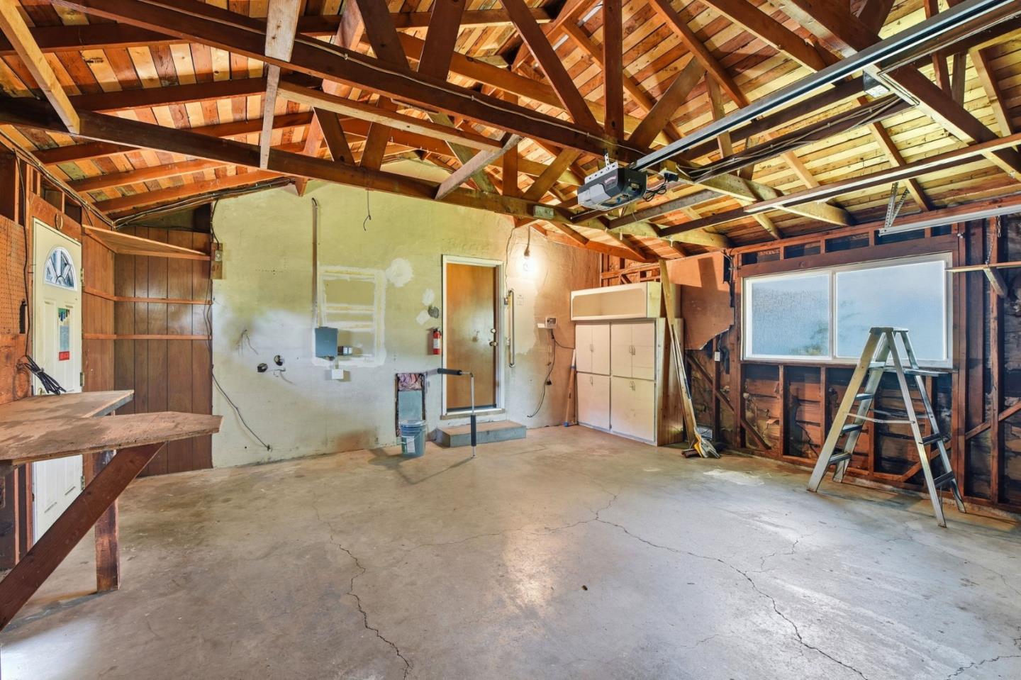 Property photo 41