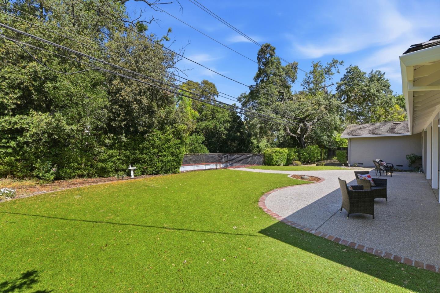 Property photo 42