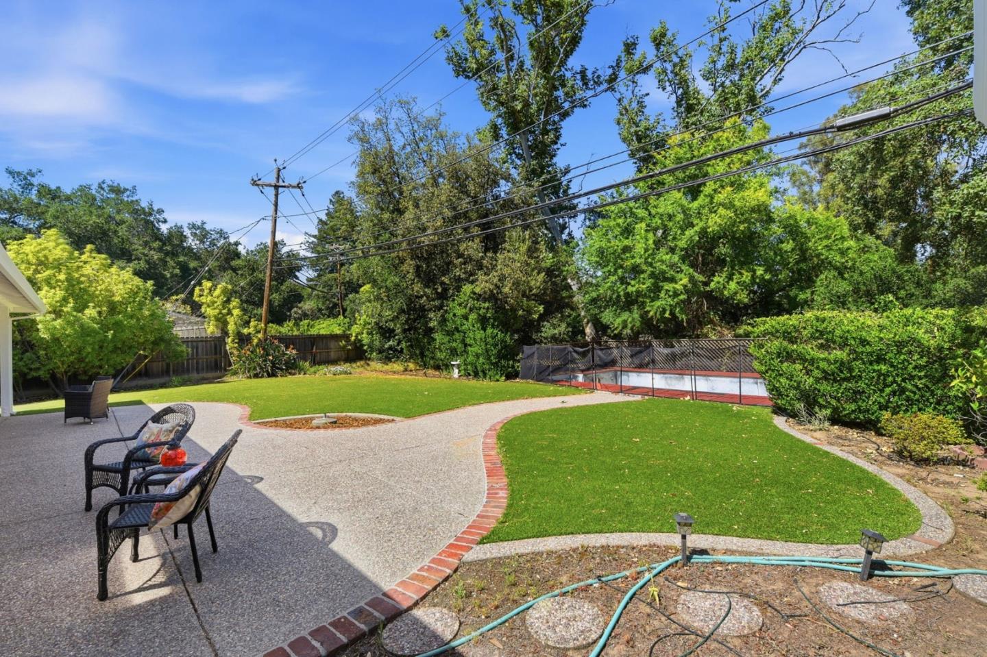 Property photo 43