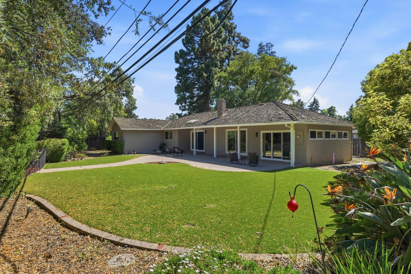 Property photo 45
