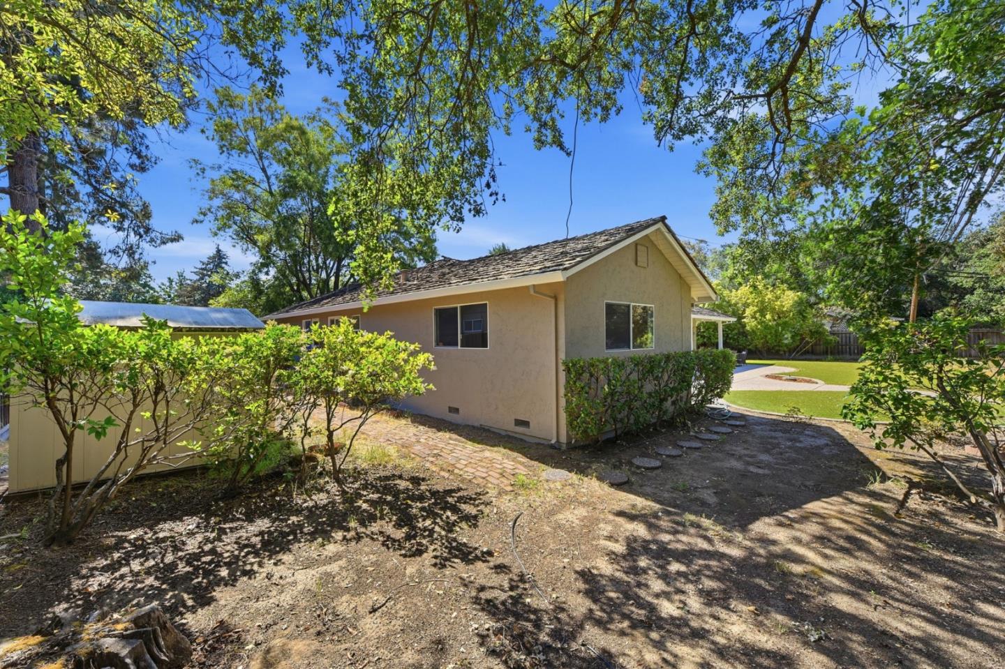 Property photo 46