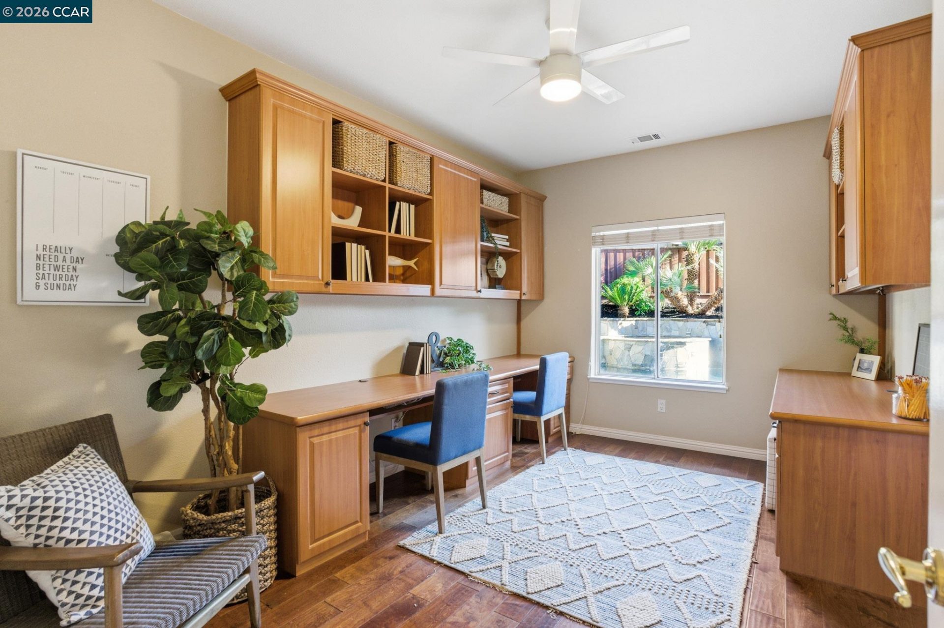 Property photo 23