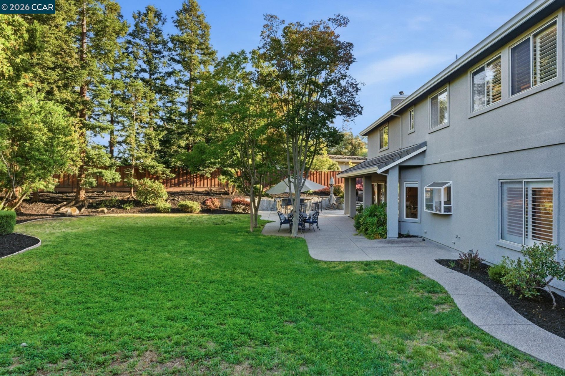 Property photo 37