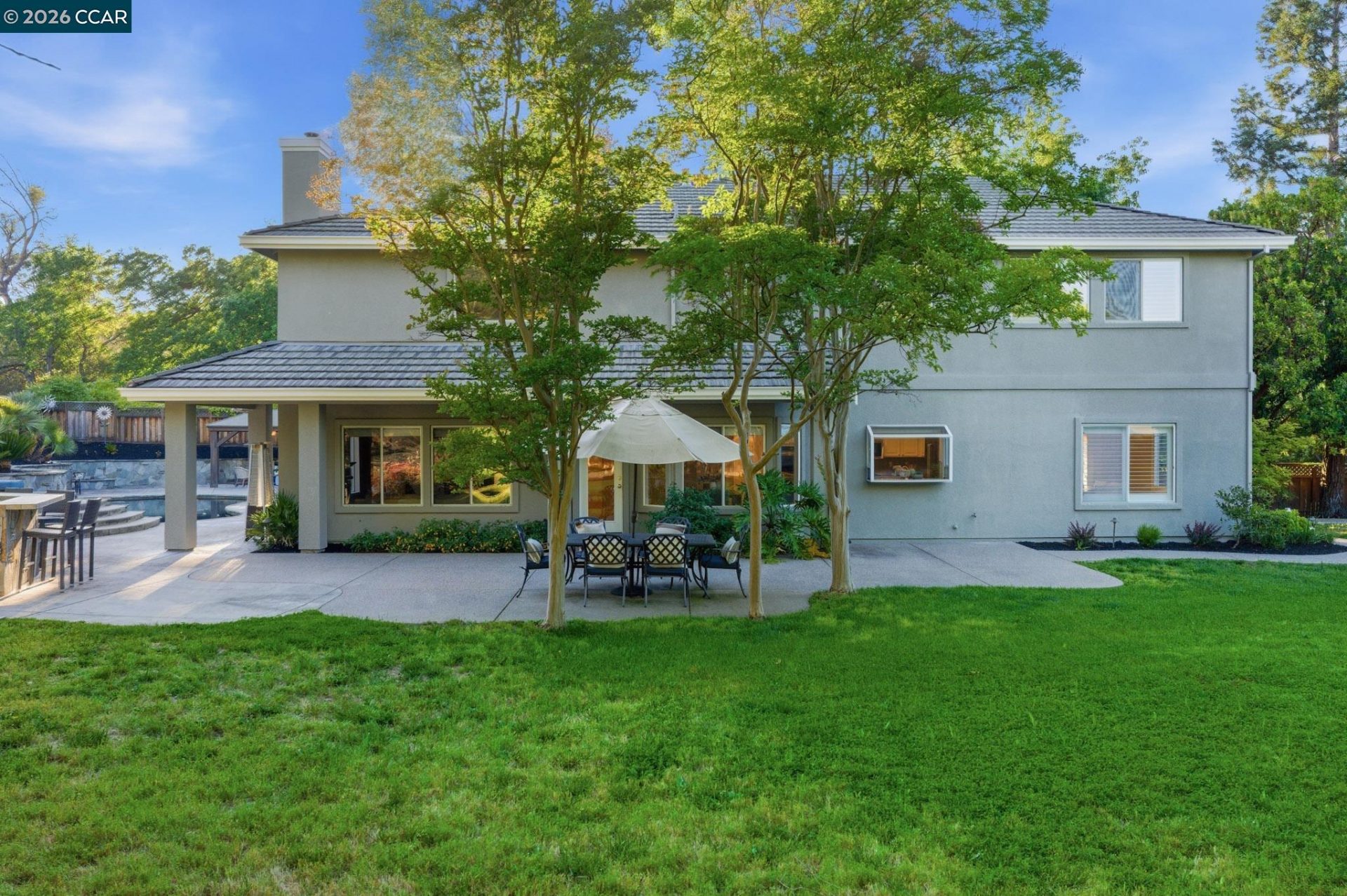 Property photo 39