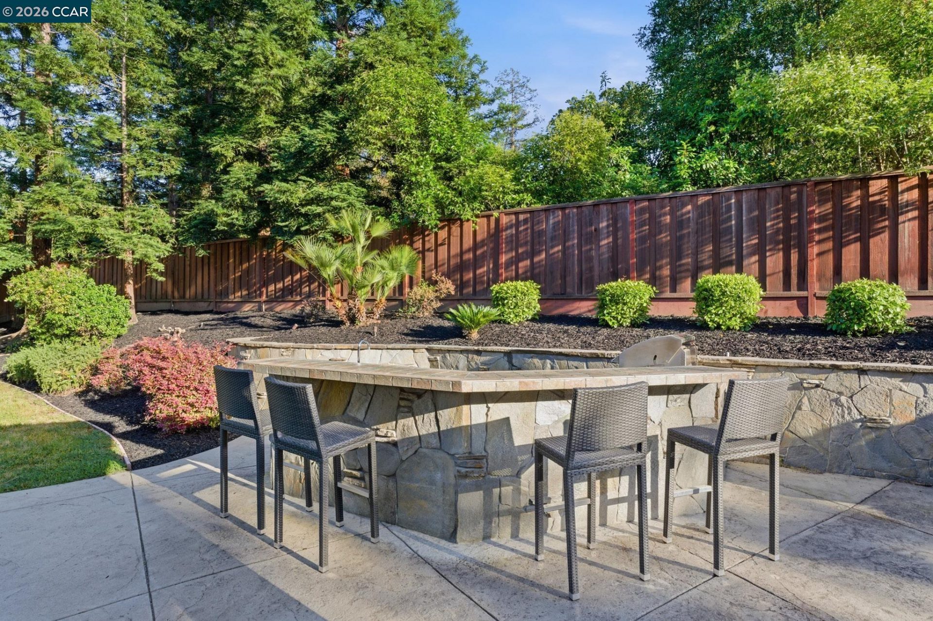 Property photo 40