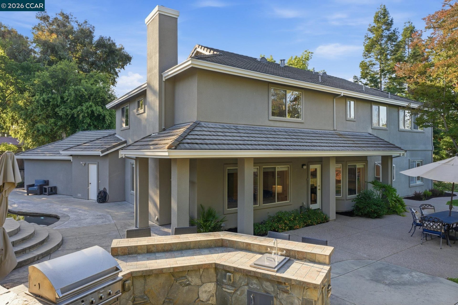 Property photo 41
