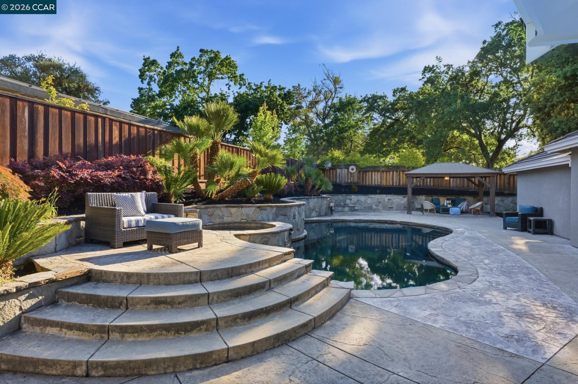 Property photo 42