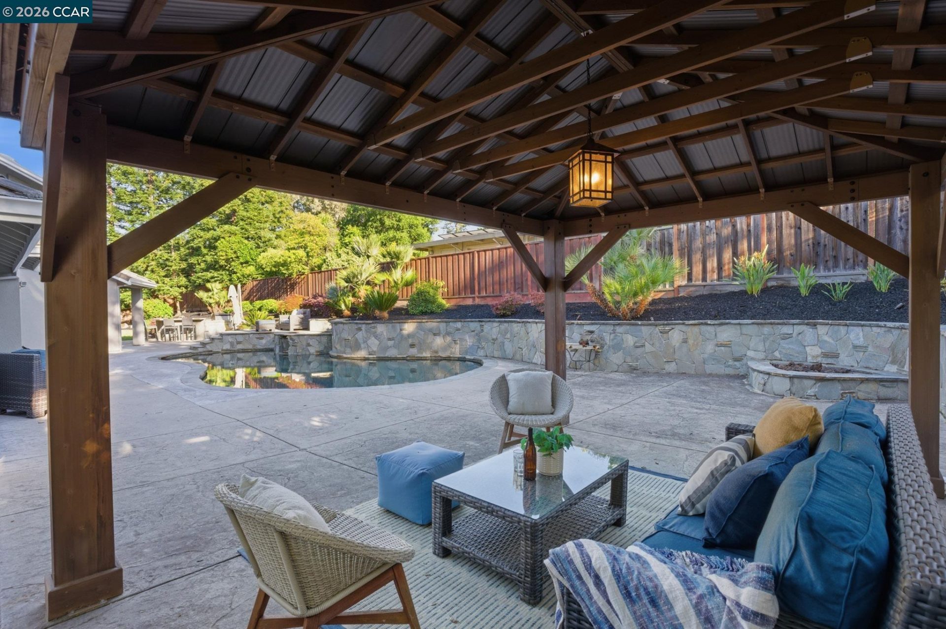 Property photo 43