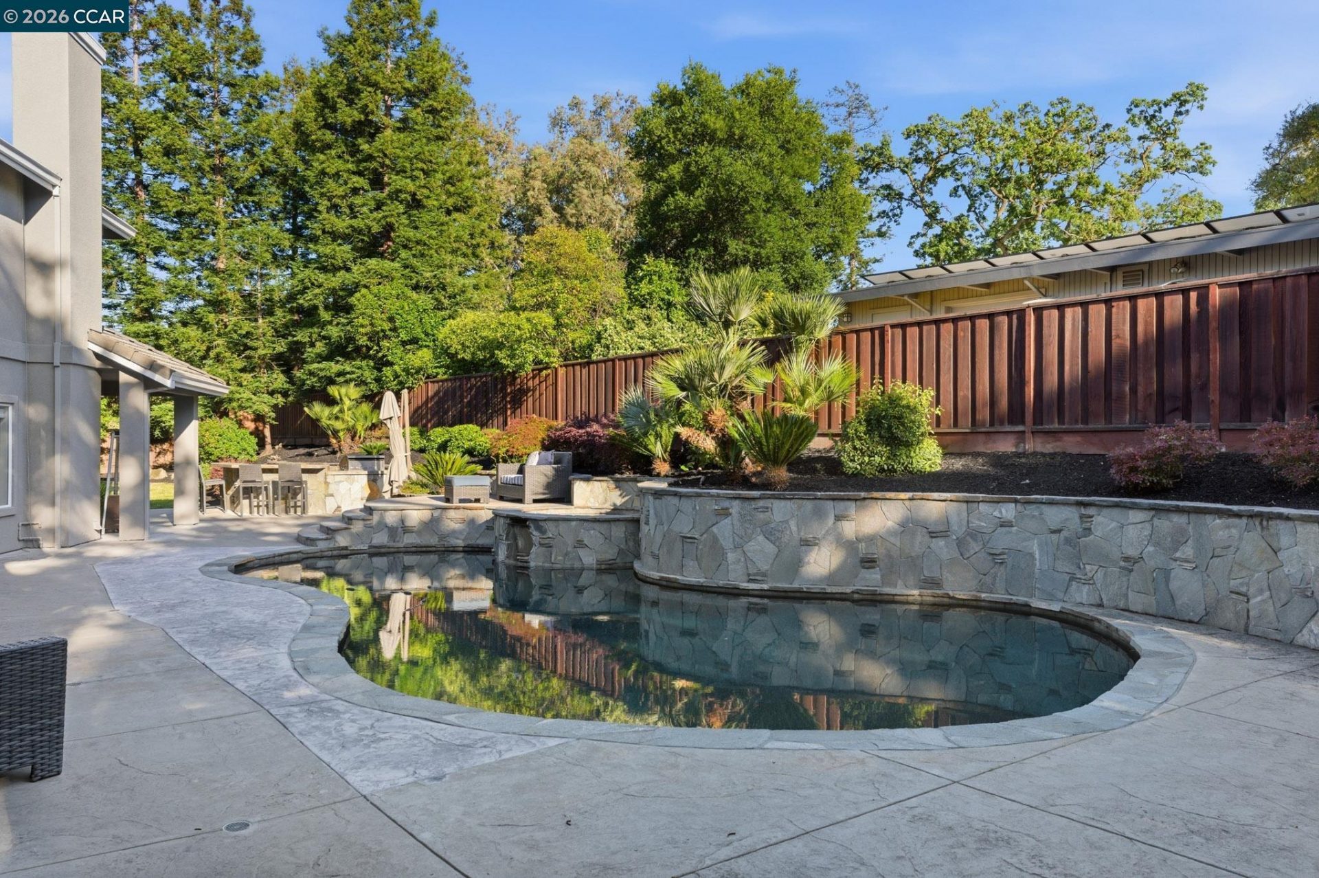 Property photo 44