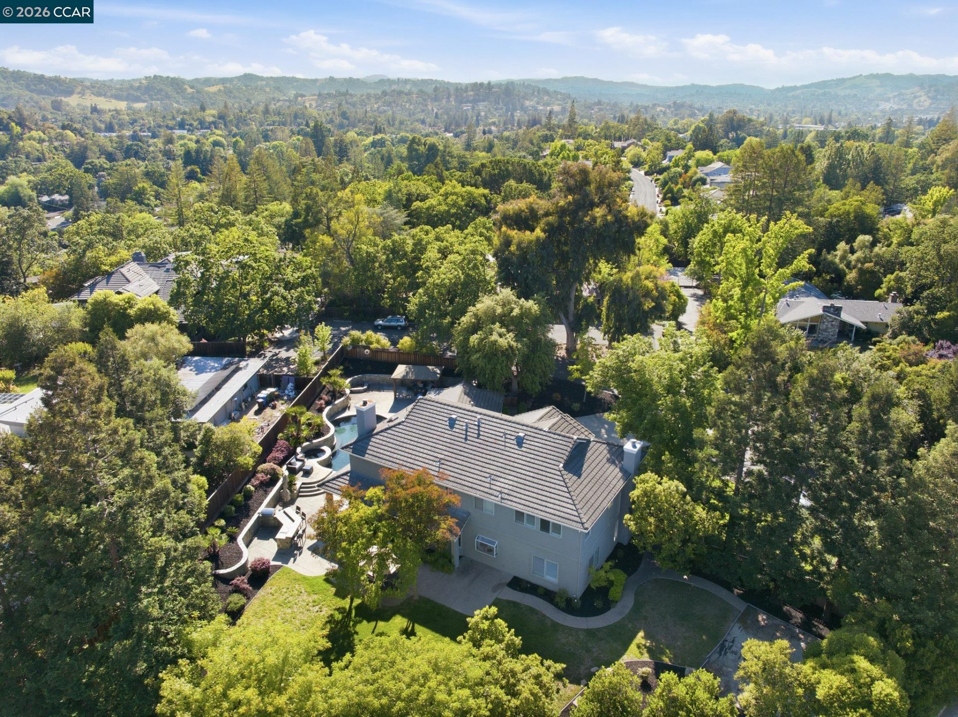 Property photo 47