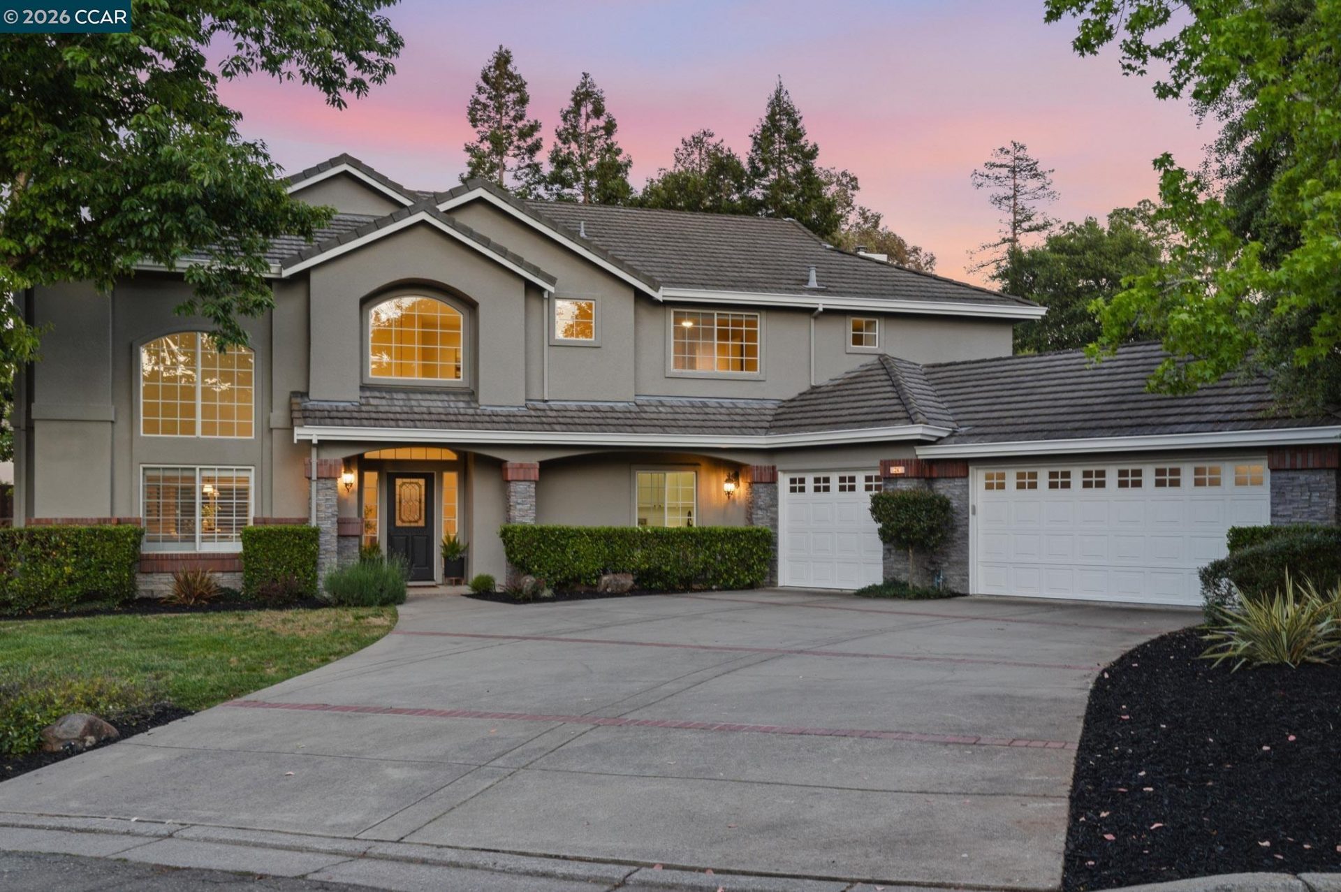 Property photo 48