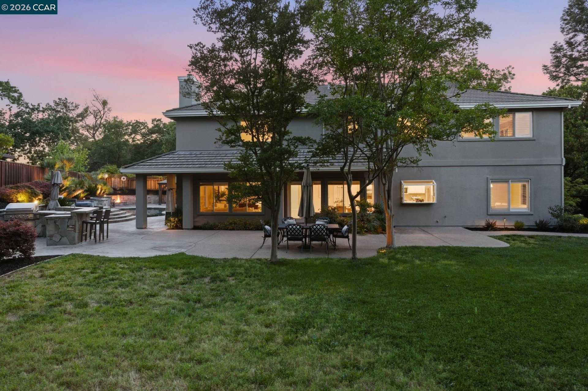 Property photo 49