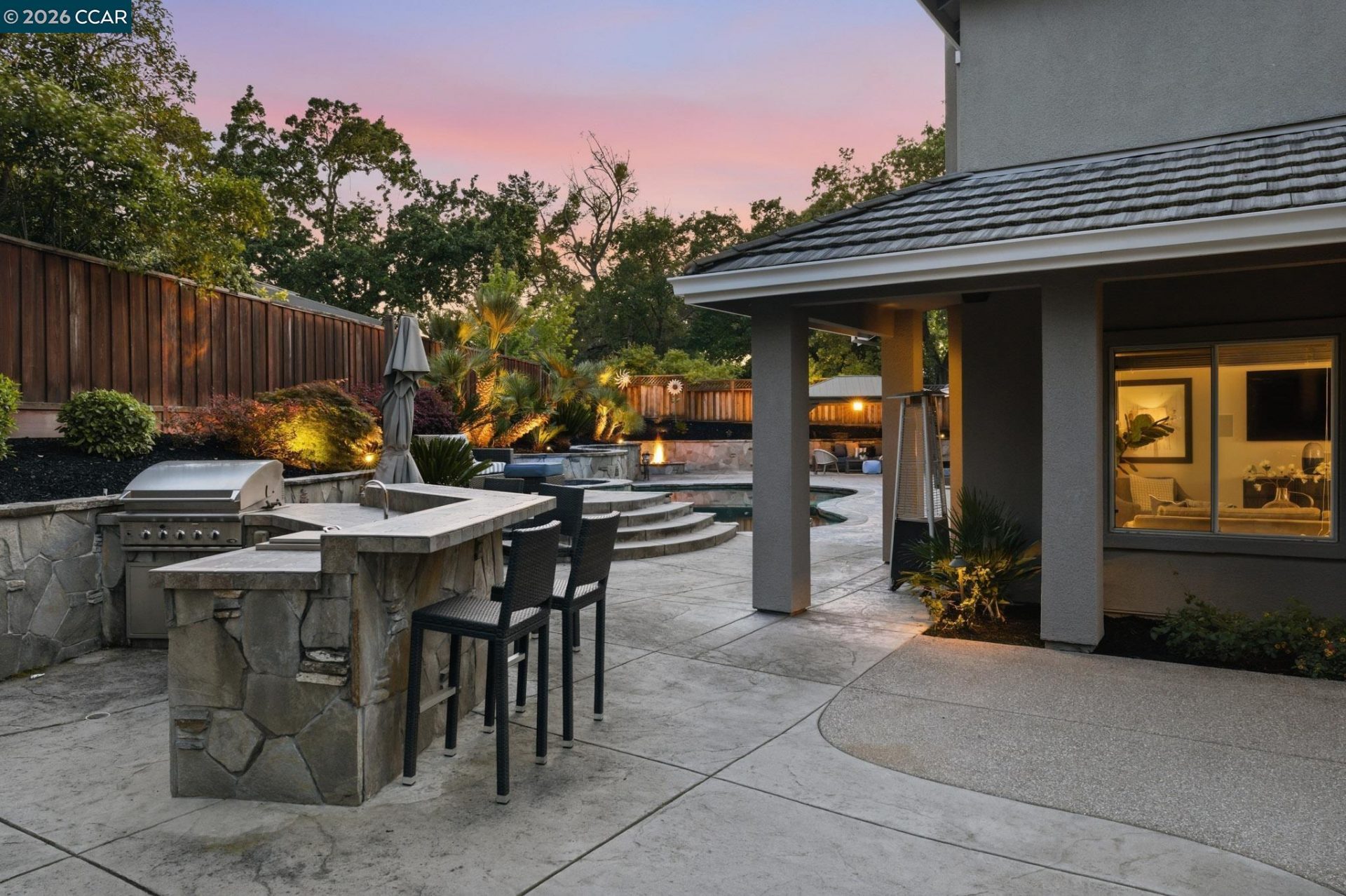 Property photo 51