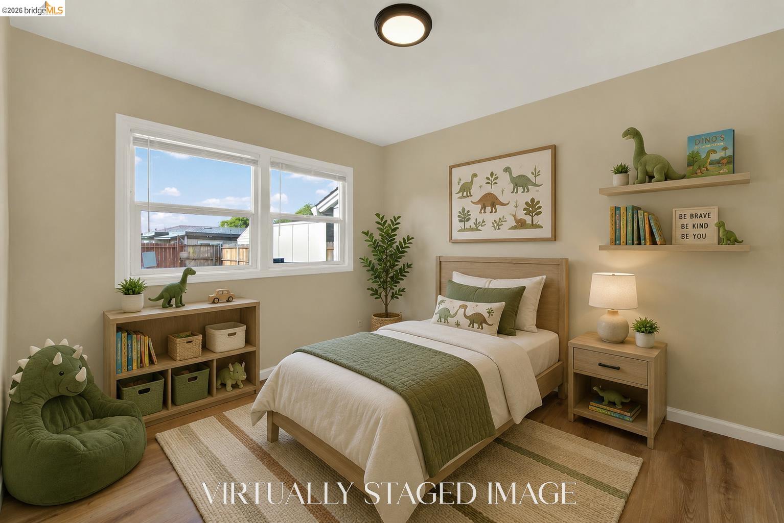 Property photo 33