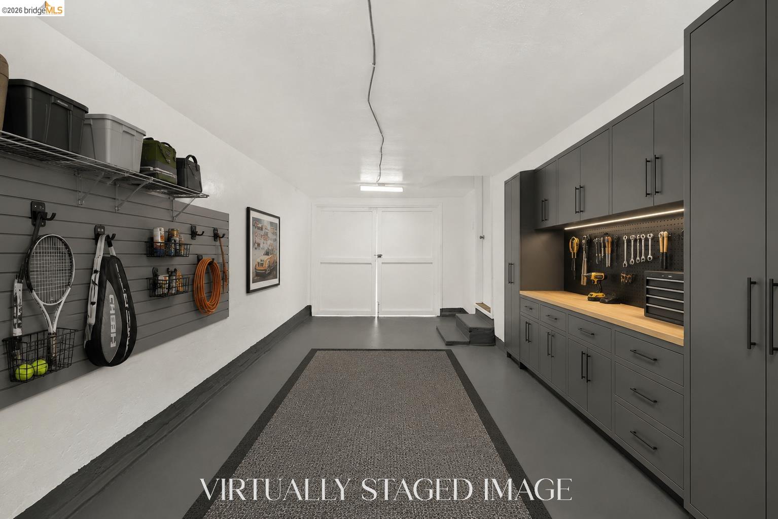 Property photo 36