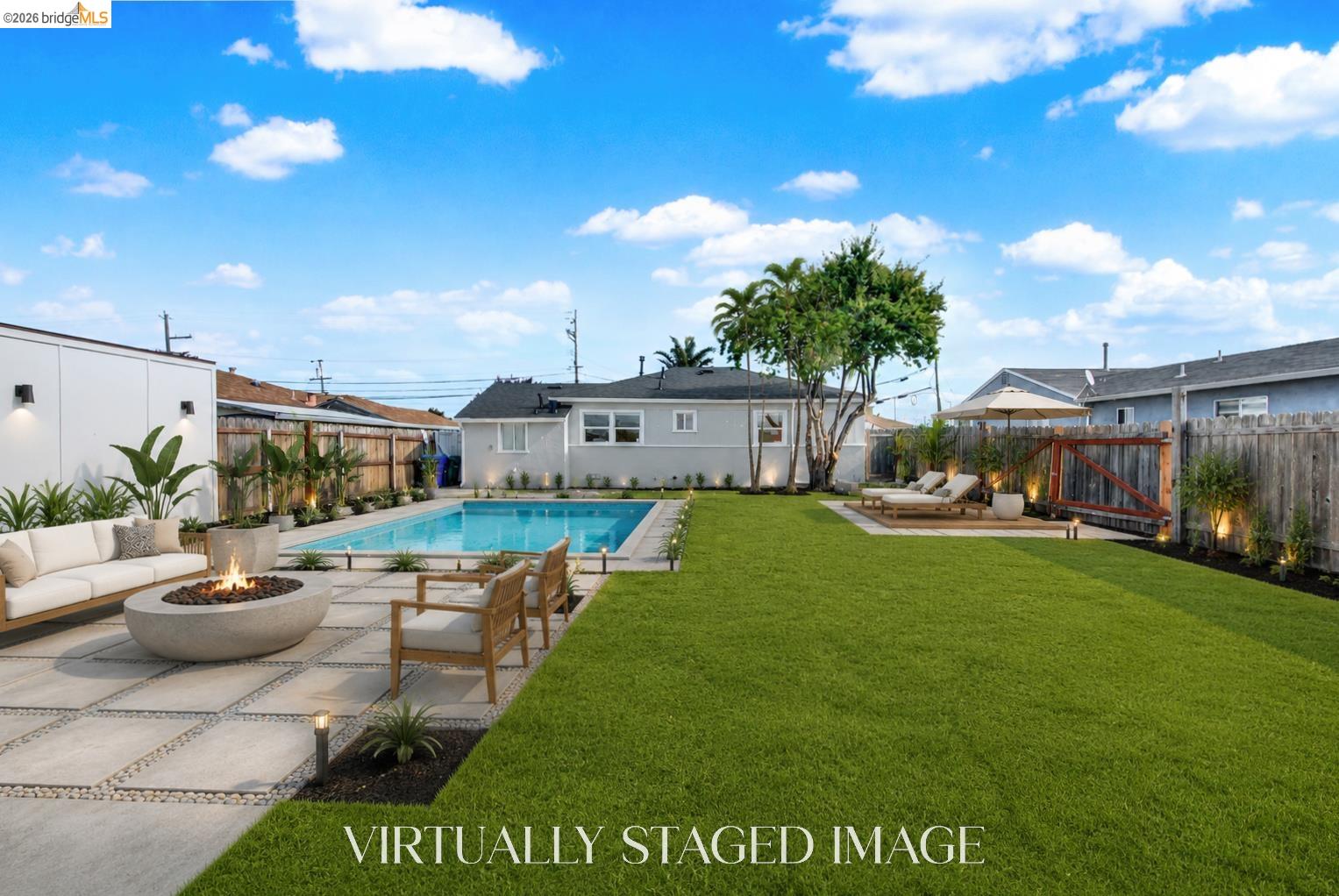 Property photo 40
