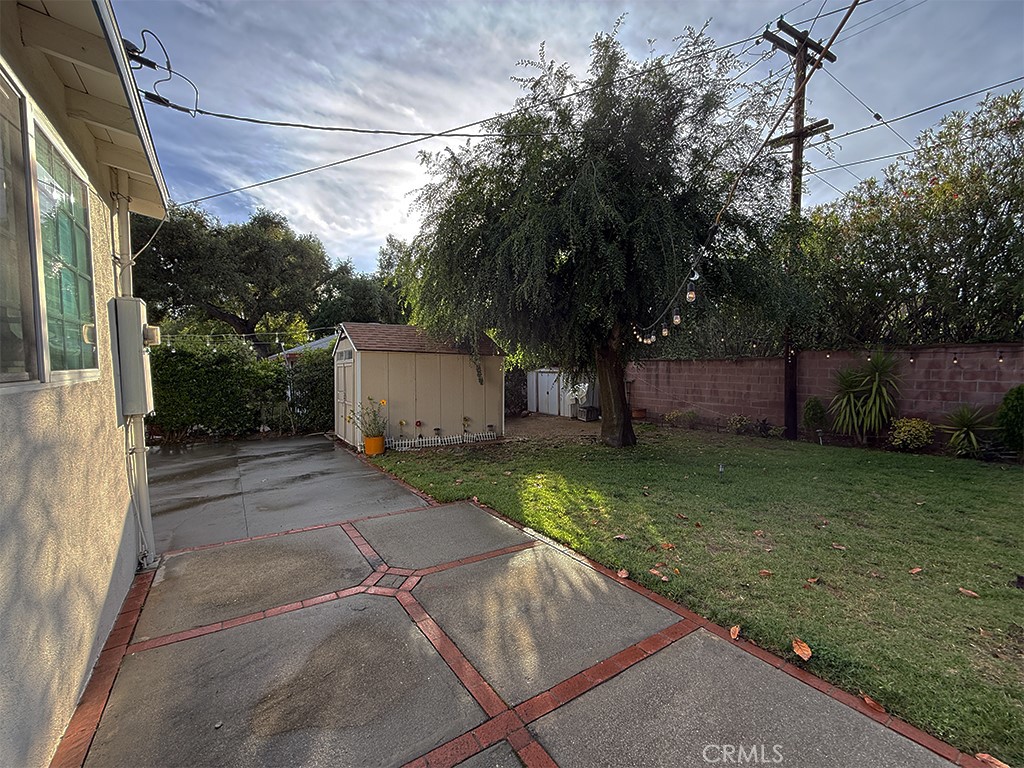 Property photo 16