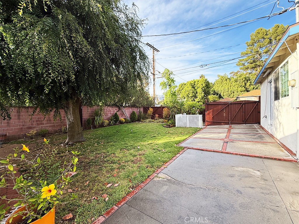 Property photo 18