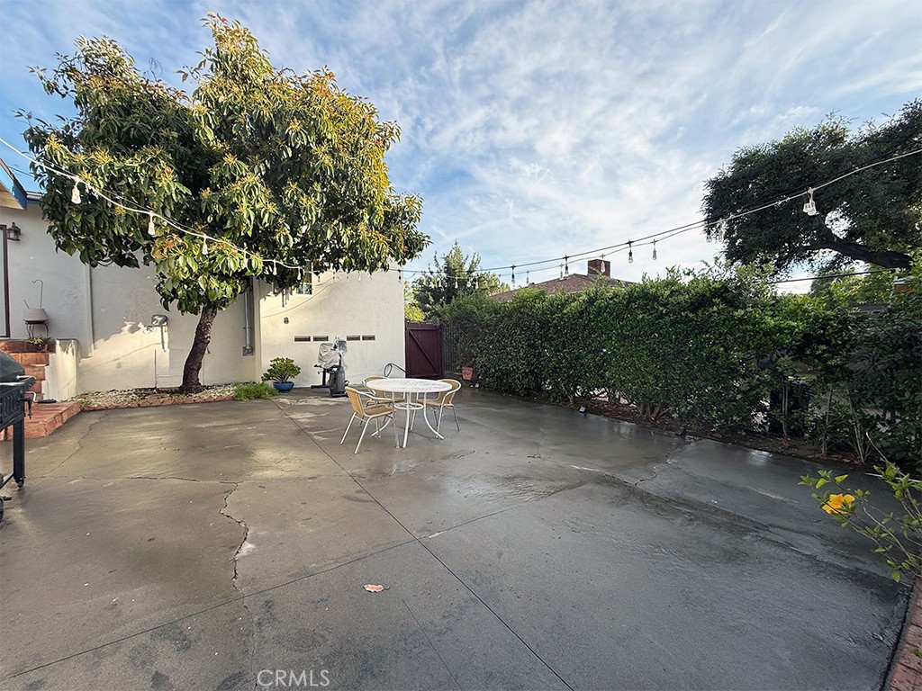Property photo 33