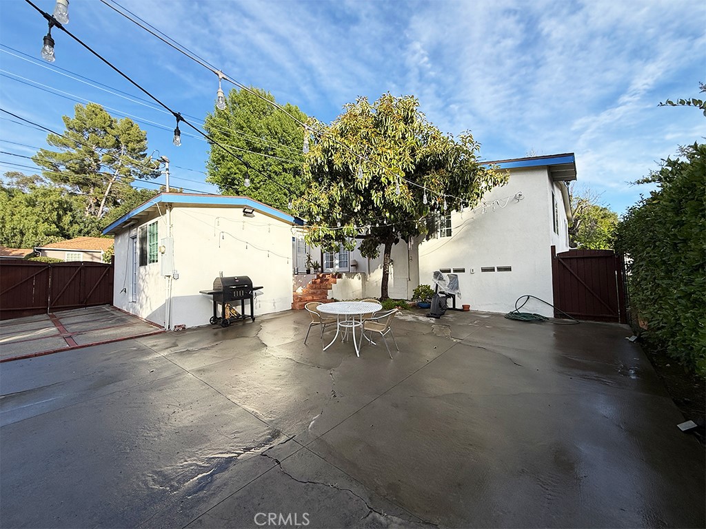 Property photo 20