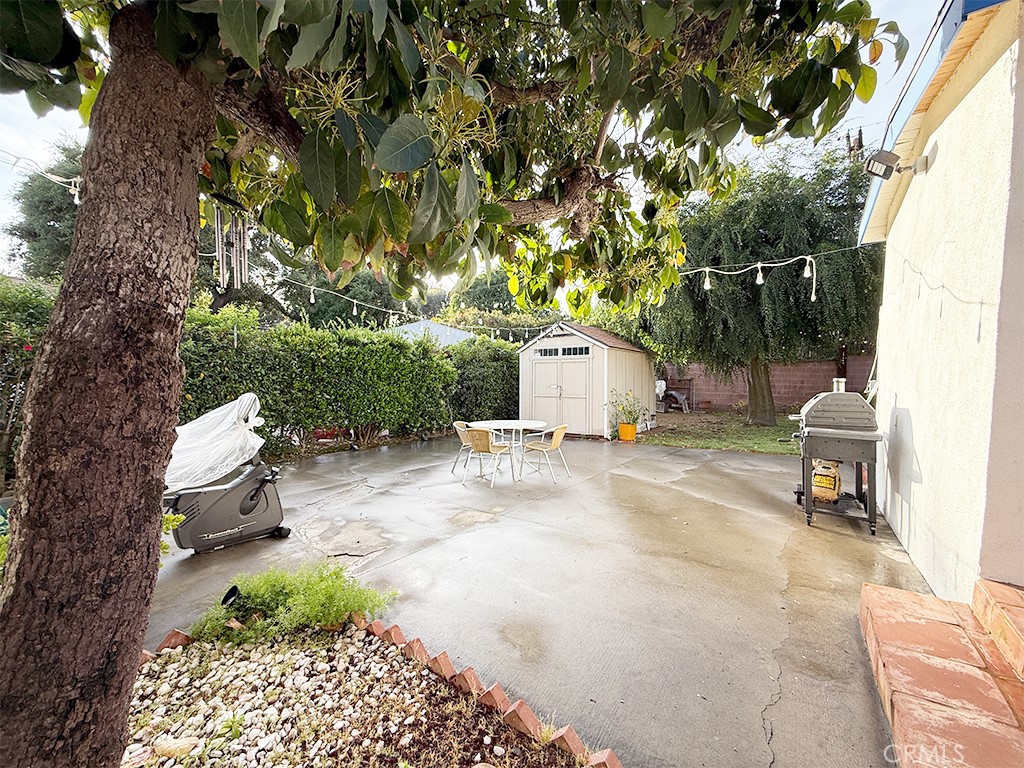 Property photo 22
