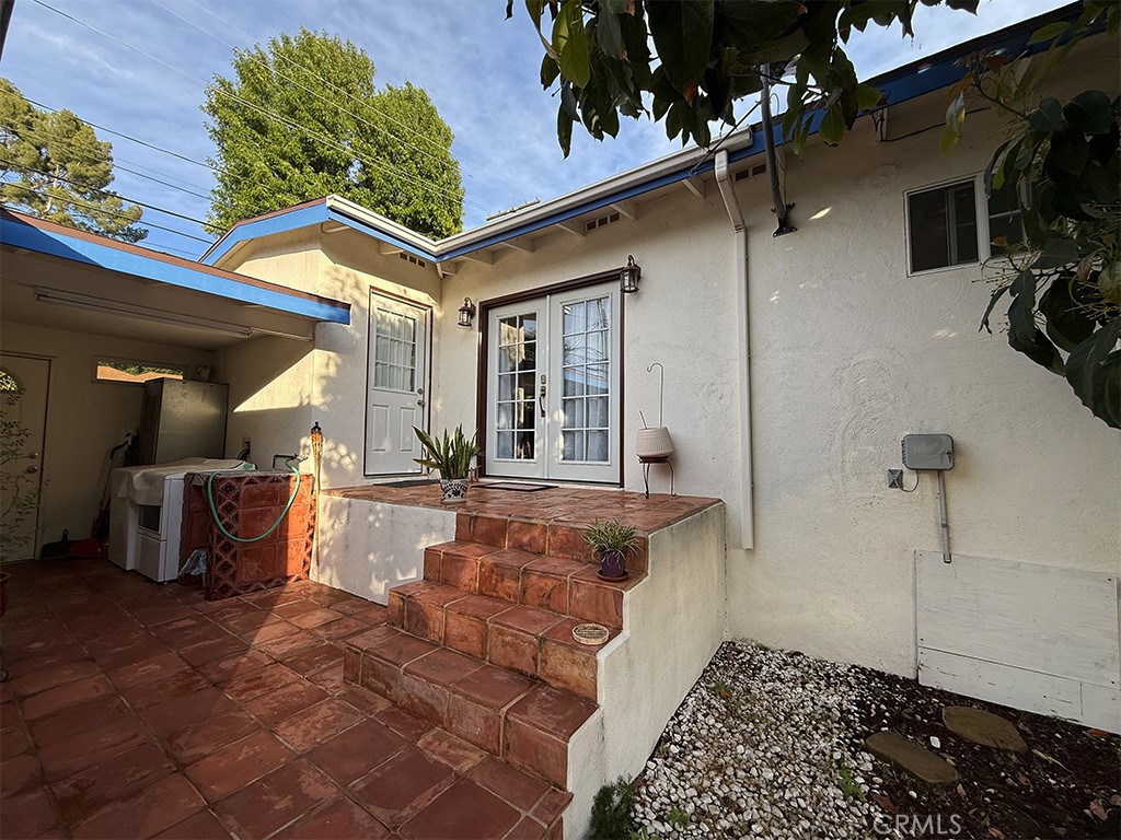 Property photo 30