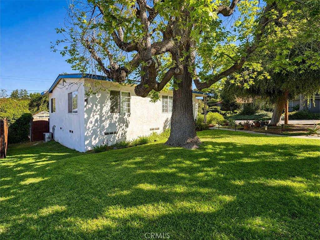 Property photo 37