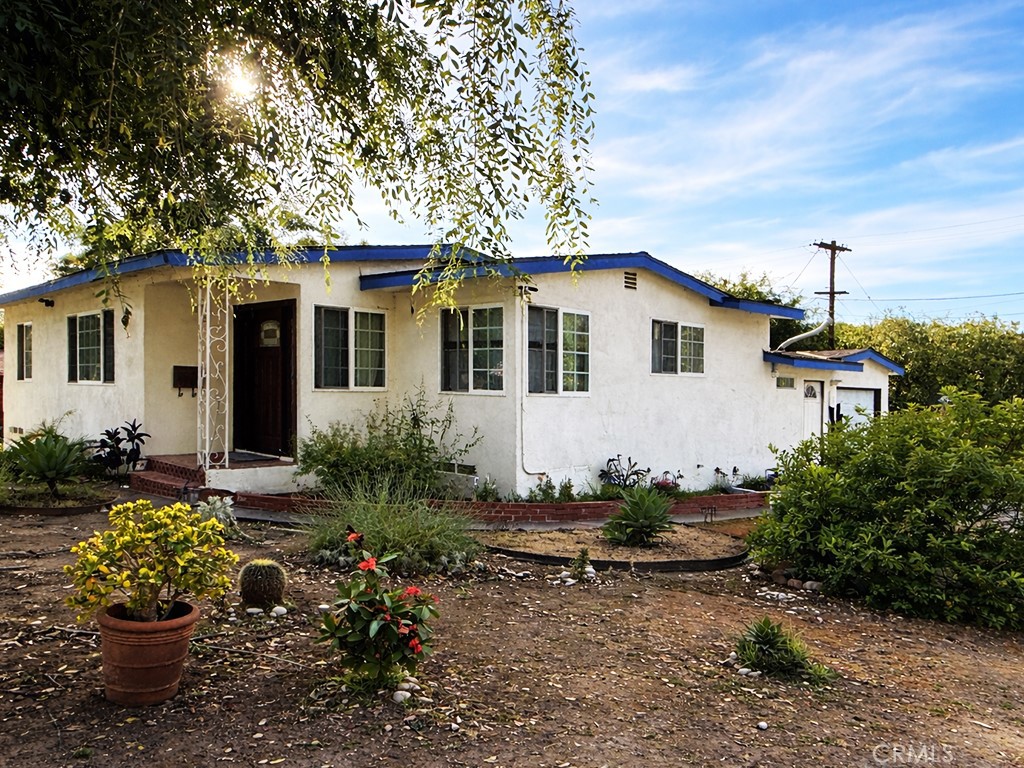 Property photo 38