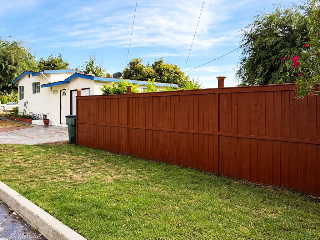 Property photo 40