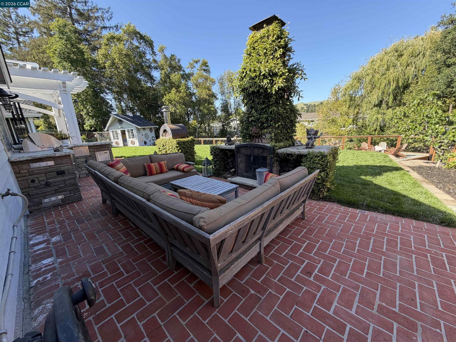Property photo 15