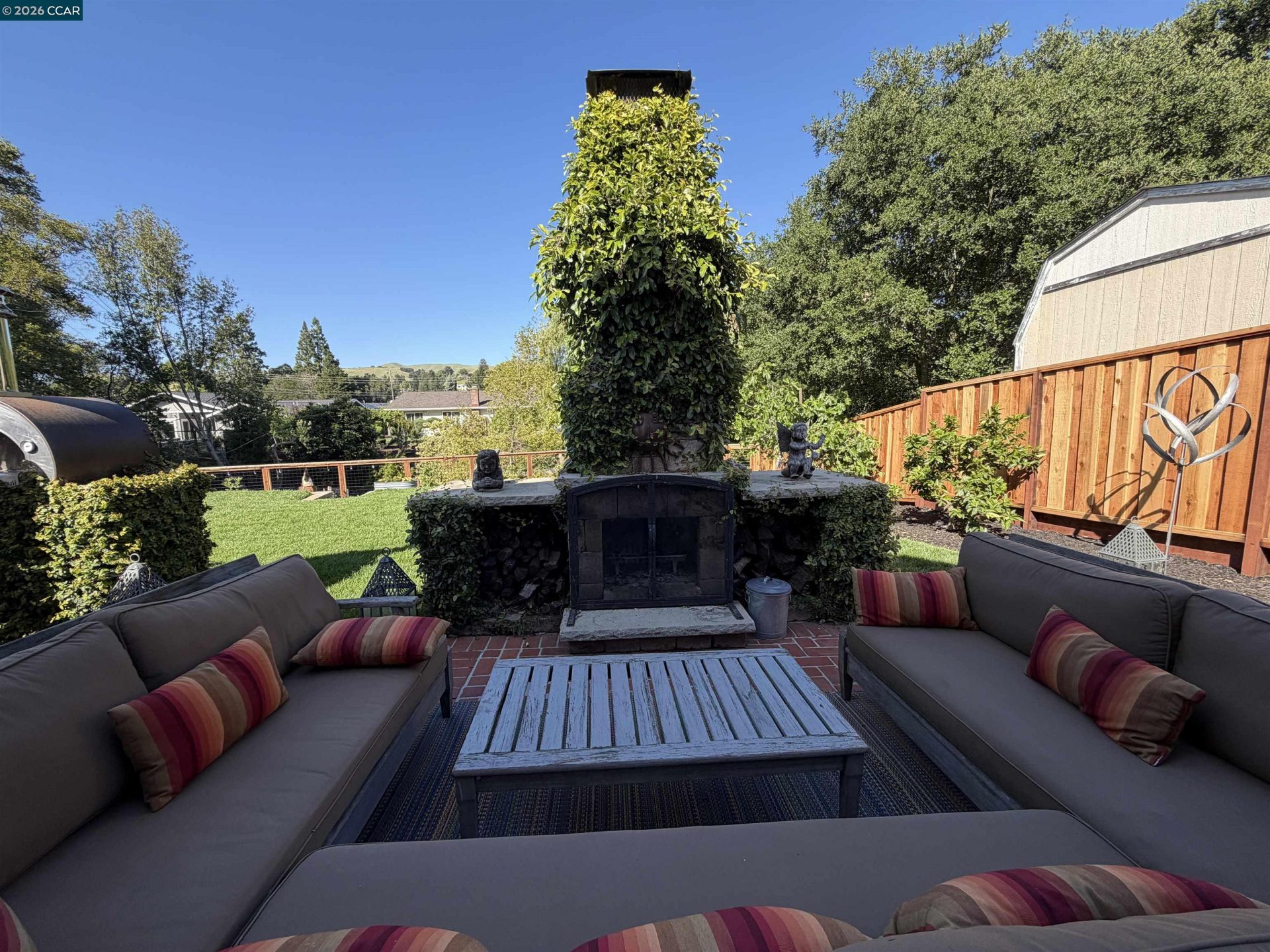 Property photo 16