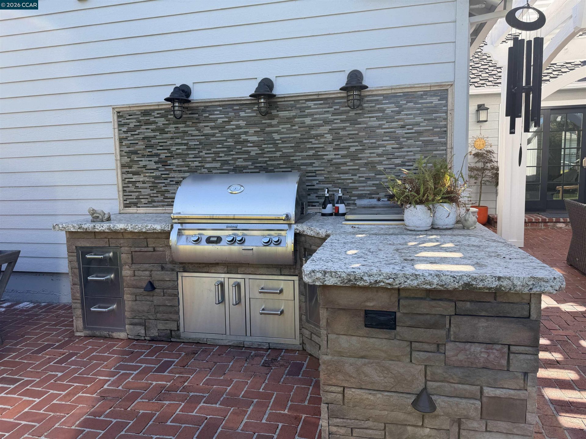 Property photo 17