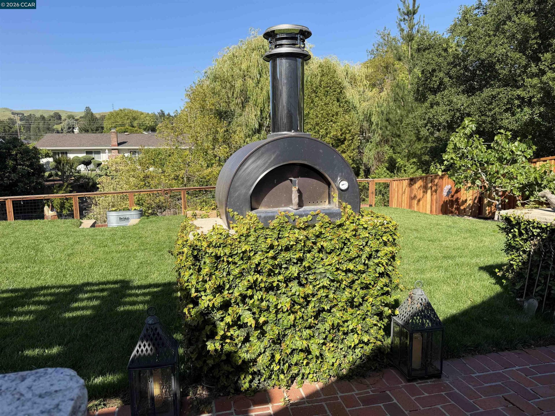 Property photo 18