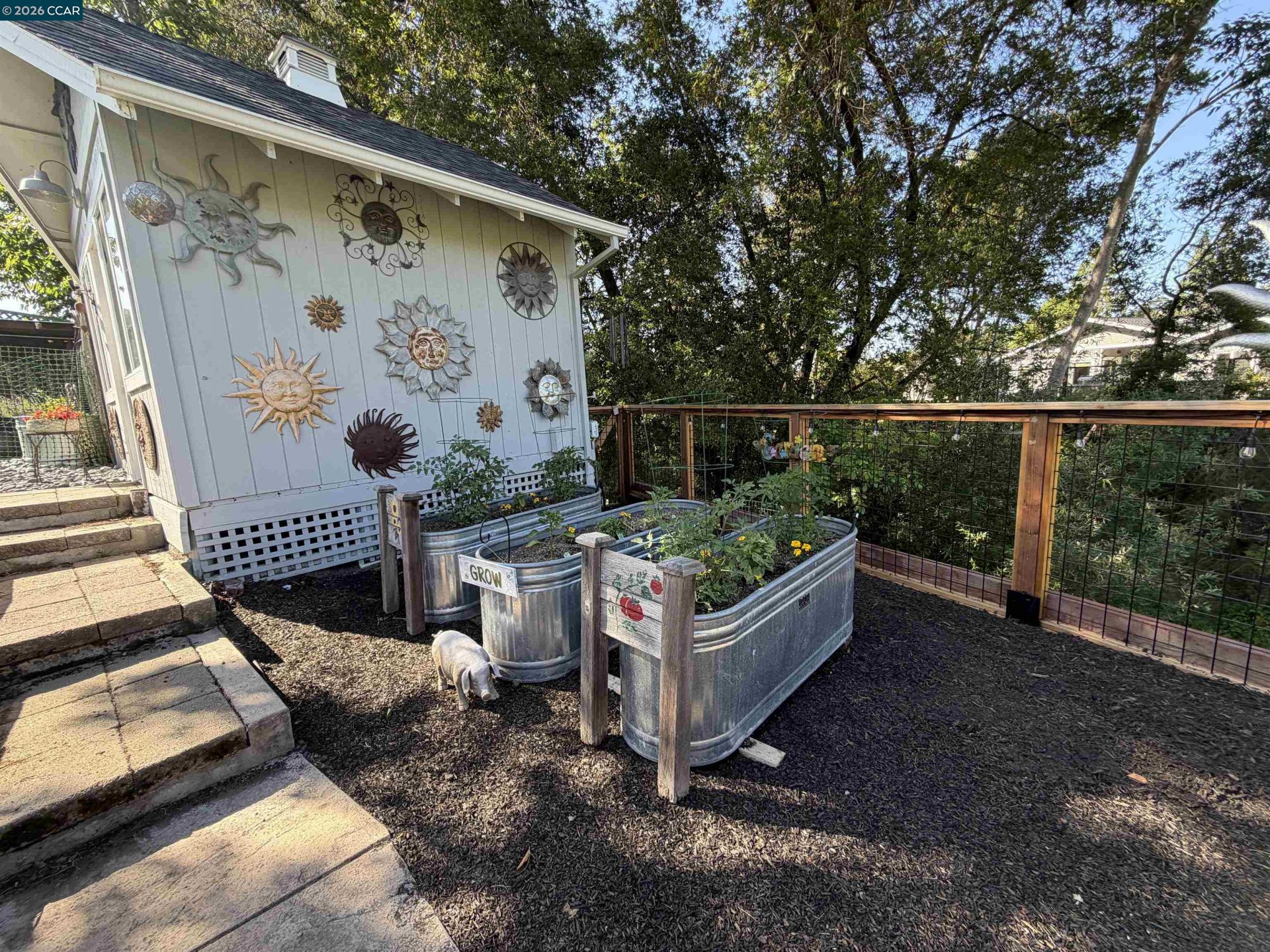 Property photo 20