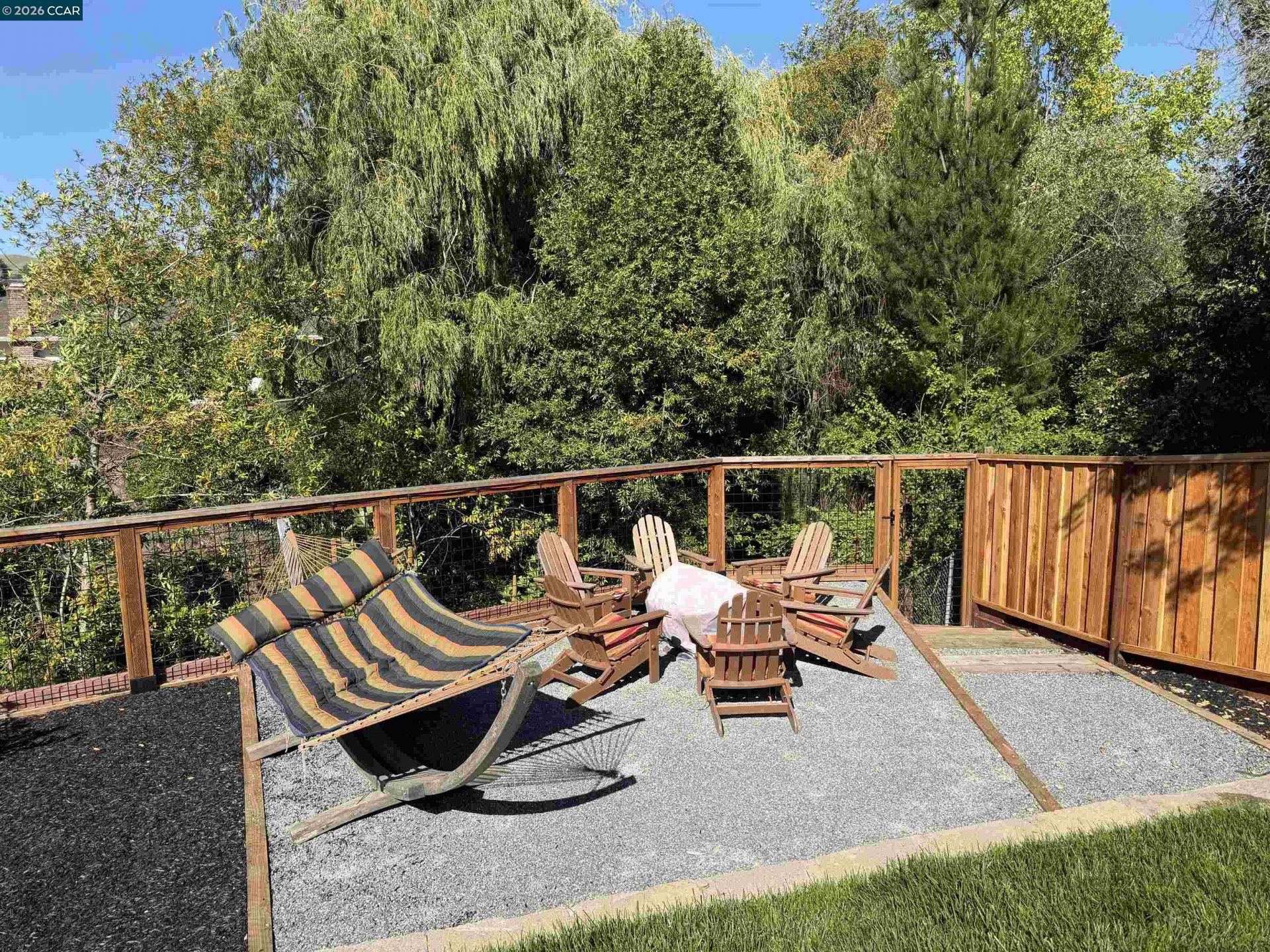 Property photo 21